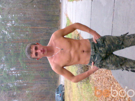  ,   Wolk, 39 ,   