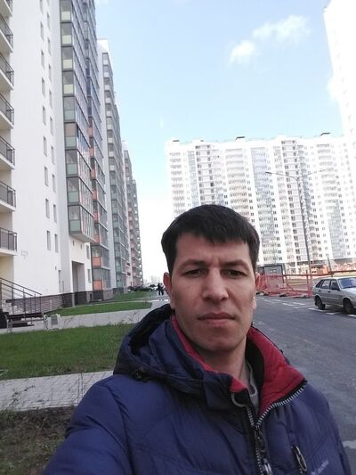  -,   BAHROM, 38 ,   ,   , c , 