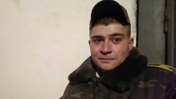  ,   , 30 ,   