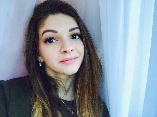  ,   Zarina, 29 ,   