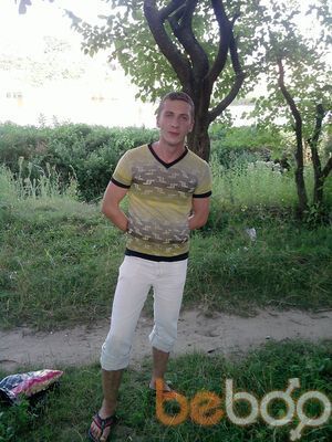   ,   Danil, 42 ,   