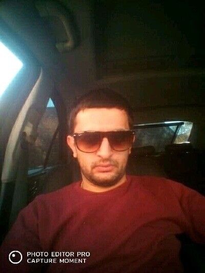  ,   Narek, 35 ,   ,   , c 