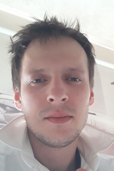  ,   Alex, 36 ,   ,   