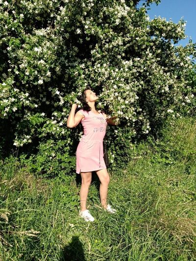  ,   Lyudmila, 42 ,     , c 