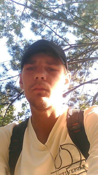  ,   Dmitriy, 36 ,     , c 