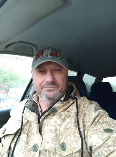 ,   , 58 ,  