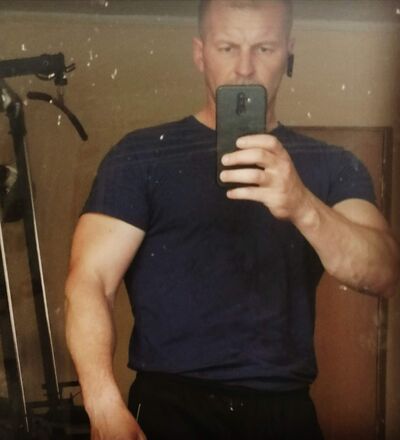  ,   , 45 ,   ,   