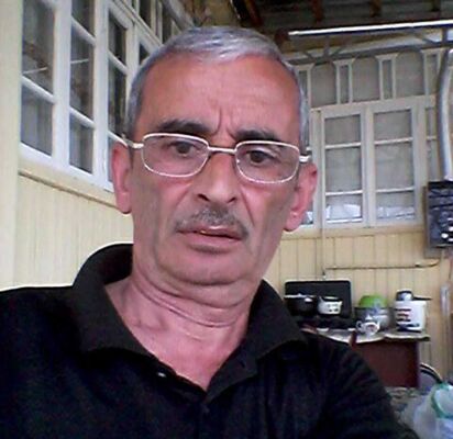  ,   , 59 ,   ,   , c 