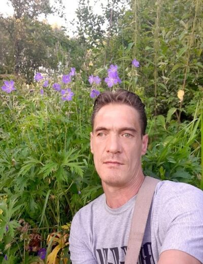  ,   , 45 ,   ,   