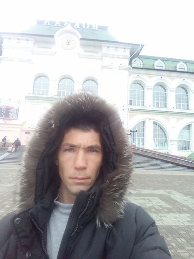  ,   Aleks, 40 ,   ,   