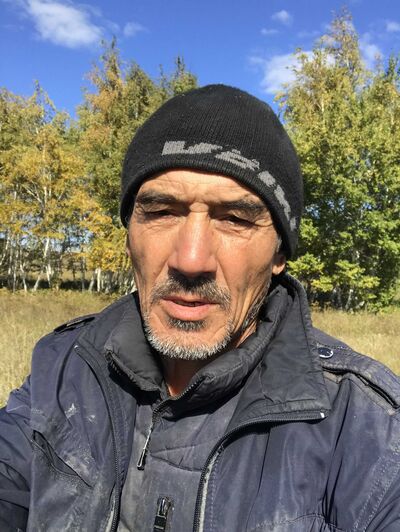  ,   , 59 ,   c 