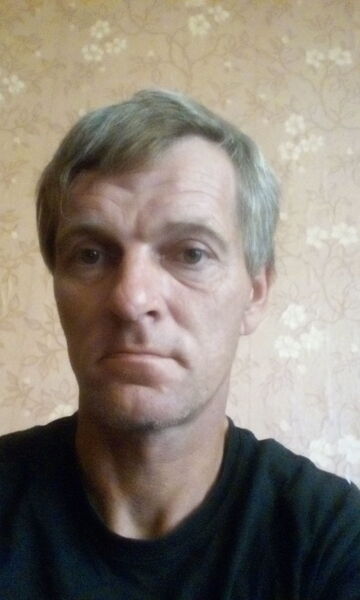 ,   , 52 ,     , c 