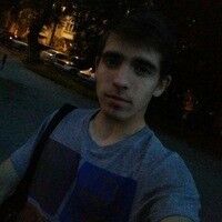  ,   , 25 ,   