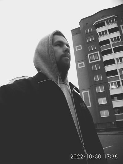  ,   , 27 ,   ,   , 