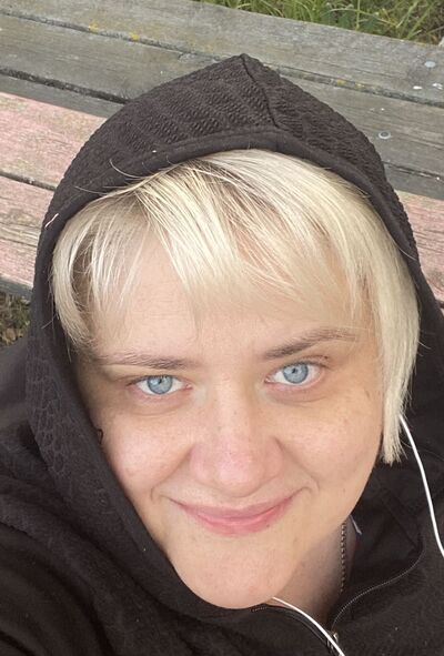  ,   , 42 ,     , c 