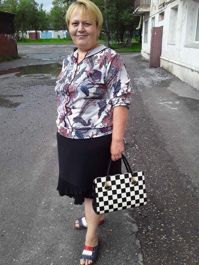  -,   , 45 ,   