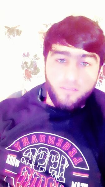  ,   Kaifarik, 26 ,   ,   , c 