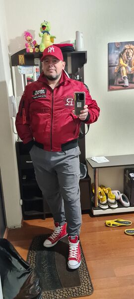  ,   StaS, 39 ,   ,   