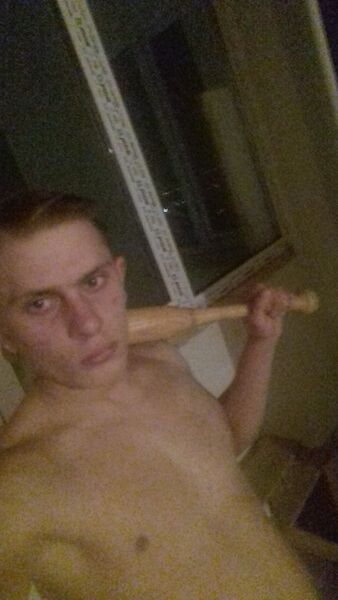  ,   Oleg, 26 ,   ,   , c 