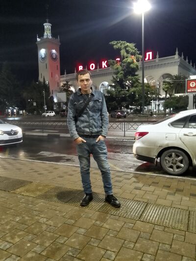  ,   , 29 ,   ,   , 