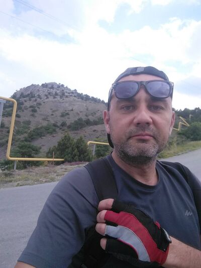  ,   , 47 ,   ,   , c 