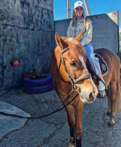  ,   Elizaveta, 26 ,   ,   