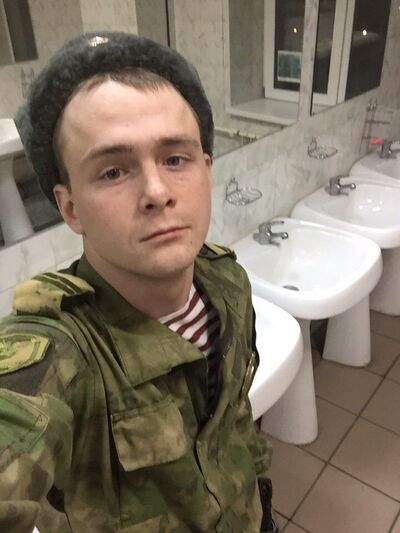  ,   , 26 ,   ,   , c 