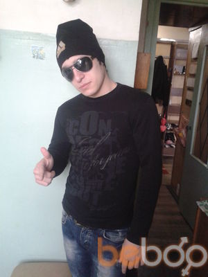  ,   Rasl, 31 ,   ,   , c 