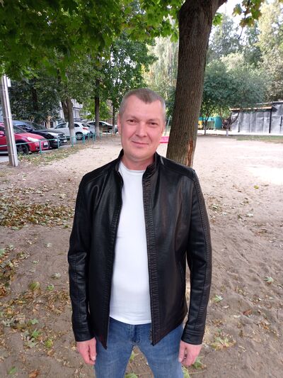  ,   , 46 ,   c 