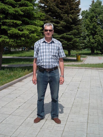  ,   , 62 ,   , 