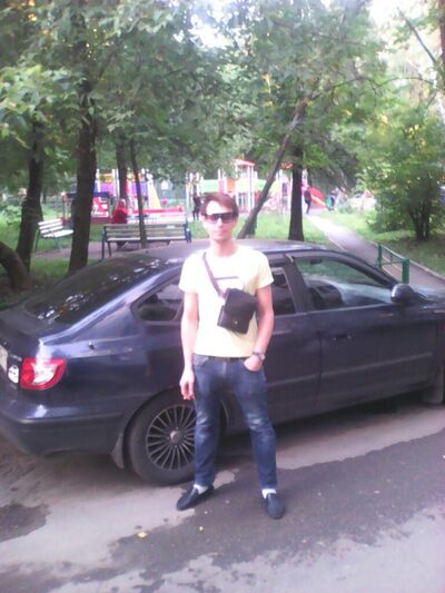  ,   , 34 ,   ,   , c , 