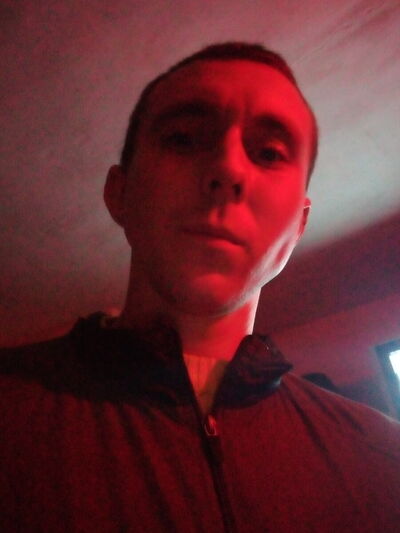   ,   , 25 ,   ,   , c , 