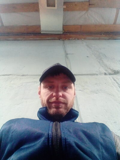   ,   , 37 ,   