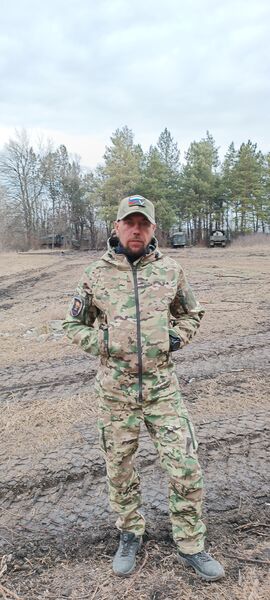  ,   Dima, 38 ,   ,   