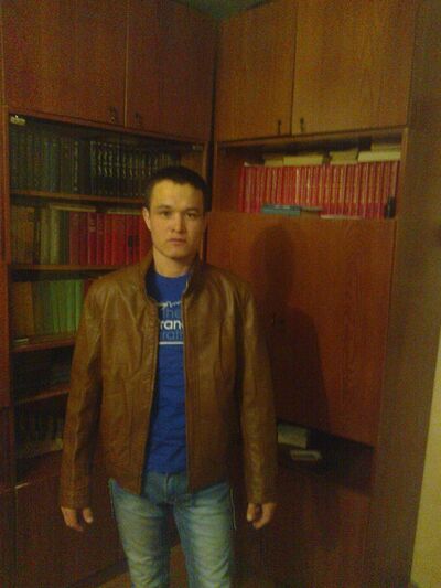 ,   Soxib, 35 ,   ,   , c 