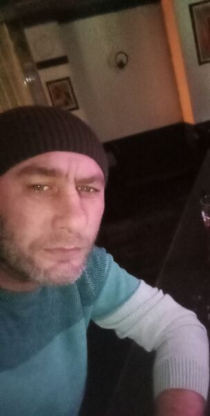 -,   Vusal, 46 ,   c 