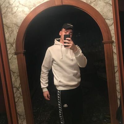  ,   , 23 ,   ,   , c 