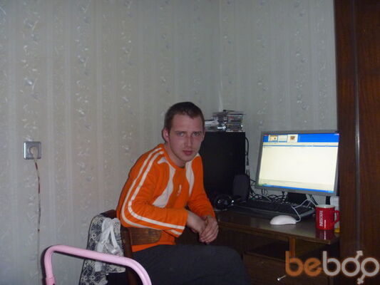  ,   , 36 ,     , c 