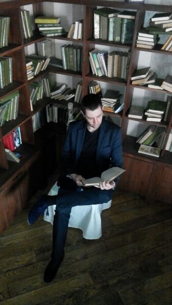  -,   Viktor, 41 ,   ,   , c 
