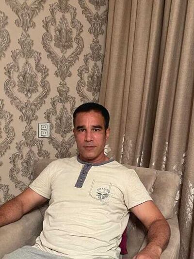  ,   Polad, 47 ,     , c 
