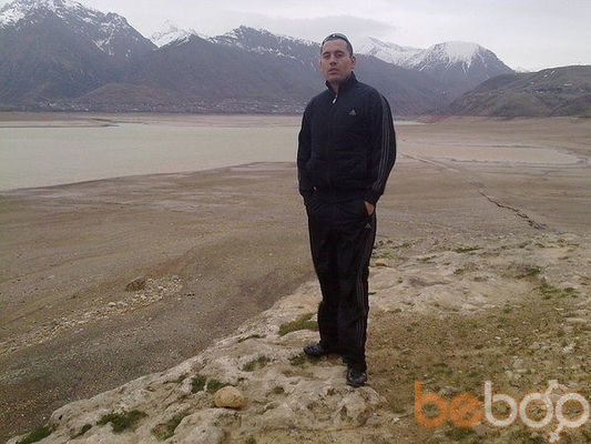  3556181  Mansur, 43 ,    