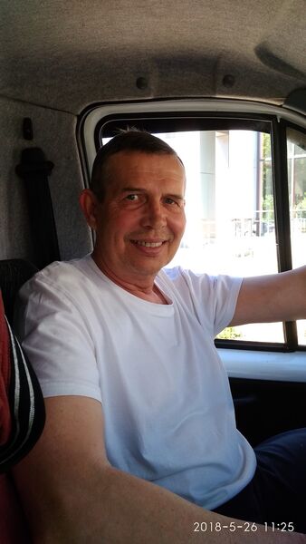  ,   , 57 ,   