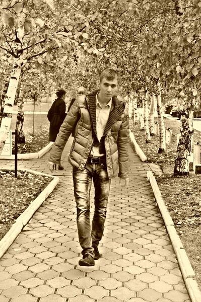  deleted,   Roman, 37 ,   ,   , c 