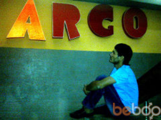  ,   Mark, 34 ,   ,   , c , 