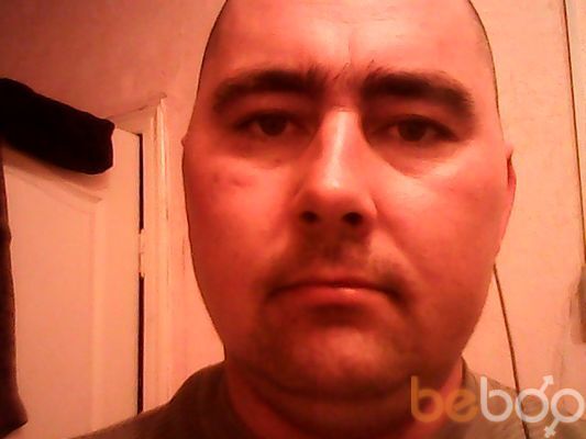  ,   , 44 ,  