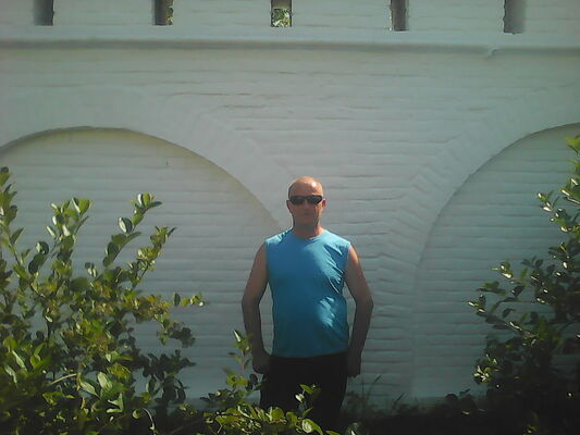  ,   , 59 ,     , c 