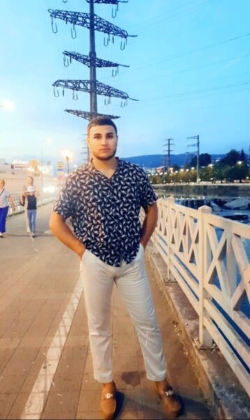  ,   , 24 ,   ,   