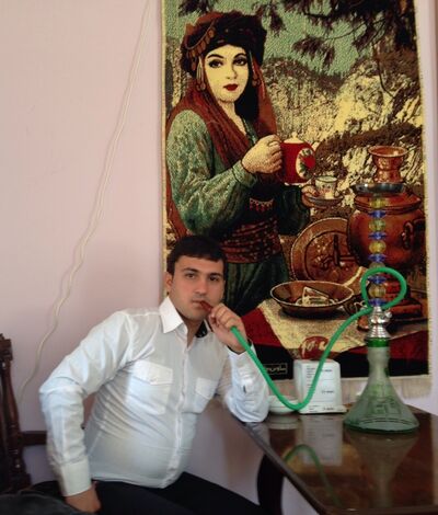  ,   Namik, 38 ,   