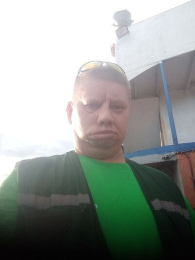  -,   , 45 ,   ,   
