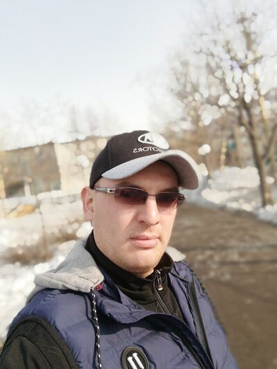  -,   , 37 ,   ,   , c 